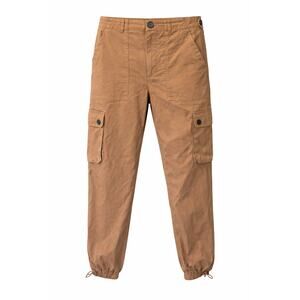 Wondery Outdoors Isabel 3.0 Hiking Climbing Outdoor Gorpcore Pants Size M Tall